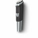 Philips Norelco MG5750/49 Multigroom Kit Face Head Body Ear Nose BRAND NEW - TuracellUSA
