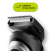 BT5260 Braun Beard trimmer with 3 attachments Gillette Fusion5 ProGlide razor - TuracellUSA
