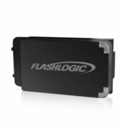 Flashlogic Remote Start Kit for BMW X5 SUV 2013 BRAND NEW FLRSBM1 - TuracellUSA