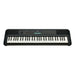 PSRE273 Yamaha 61 Entry-level Key Portable Keyboard BRAND NEW - TuracellUSA