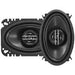 PIONEER TS-G4620S 4 x 6-INCH CAR AUDIO COAXIAL 2-WAY SPEAKERS PAIR BRAND NEW - TuracellUSA