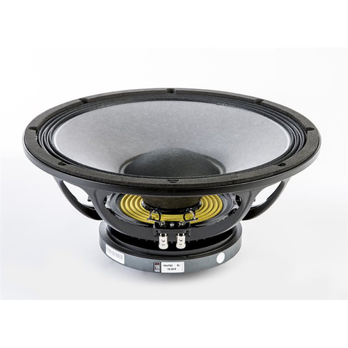 15W750 18 Sound Super Powerful 15" Woofer NEW - TuracellUSA