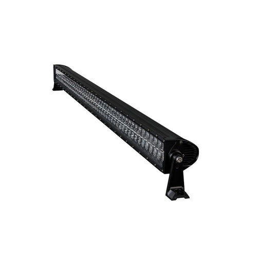 Heise HE-DR50 DUAL ROW LED LIGHTBAR - TuracellUSA