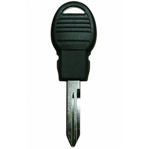 5909874 Strattec Chrysler FOBIK POD Key NEW - TuracellUSA