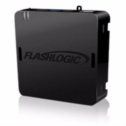Flashlogic Plug-N-Play Remote Start CHRYSLER 300 2006 Diesel New Programmed - TuracellUSA