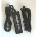 Flashlogic Add-On Remote Start for 2013-2017 RAM 2500 w/ ADS-USB Cable FLRSCH10 - TuracellUSA