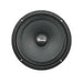 TIMPANO TPTMD8 Mid Range Mid Bass Loud Speaker 8" 8 Ohm 260 Watts Peak - TuracellUSA