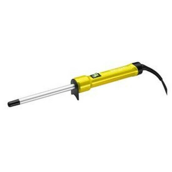 Bed Head BH362 Curlipops 1/2" Tourmaline Styling Wand Hair Curling Iron NEW - TuracellUSA