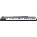 VI61 Alesis - Advanced 61-Key USB/MIDI Keyboard Controller BRAND NEW - TuracellUSA