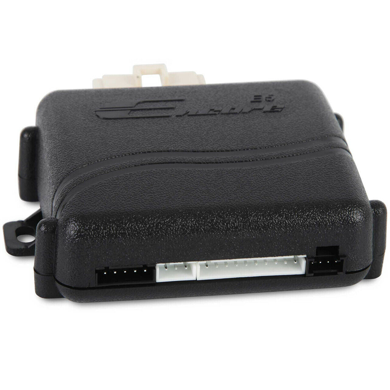 E5 Encore 2-Way Paging Remote Start Keyless Entry System w/ 4-Button NEW - TuracellUSA