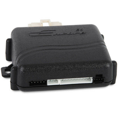 E5 Encore 2-Way Paging Remote Start Keyless Entry System w/ 4-Button NEW - TuracellUSA