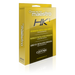 iDATALINK MAESTRO ADS-MRR2 + HRN-RR-HK1 Plug And Play For Hyundai And Kia - TuracellUSA