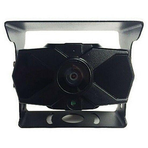 Boyo VTB304HD Heavy Duty Night Vision Camera Selectable Parking Lines BRAND NEW - TuracellUSA