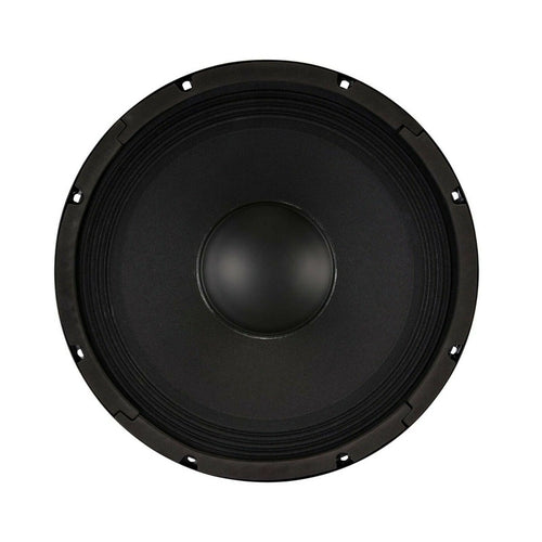 JBL Selenium 12PW3 -12" 400W WOOFER/Speaker BRAND NEW! - TuracellUSA