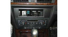 METRA 99-9306B Radio Installation Kit For BMW 06-13 3-SERIES/08-13 1-SERIES - TuracellUSA