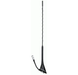 New Metra 44-UA40 Amplified Rubber Roof Mount Antenna - TuracellUSA