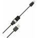 I2MBK Scosche smartSTRIKE Charge & Sync Cable for Lightning and micro USB Device - TuracellUSA