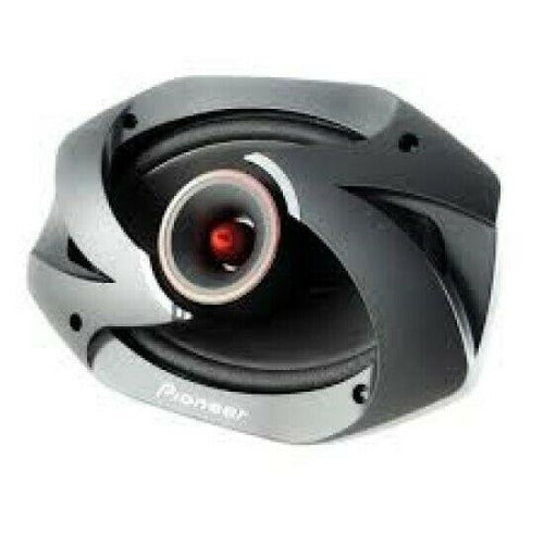 Pioneer TS6900PRO 600 Watts Pro Series 6" x 9" 2-Way Car Speakers BRAND NEW! - TuracellUSA