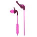 Skullcandy S2WIHX-449, S2WIHX450 In-Ear Headphones Ear Bud/Sport,XTPlyo w/ MIC - TuracellUSA