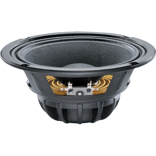 TN0820 Celestion 8" 150W Professional Neodymium Woofer Driver 8 Ohm BRAND NEW - TuracellUSA