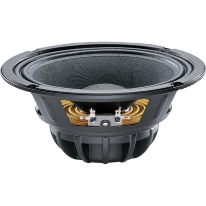 TN0820 Celestion 8" 150W Professional Neodymium Woofer Driver 8 Ohm BRAND NEW - TuracellUSA