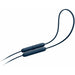 WI-XB400L Sony Wireless In-Ear Bluetooth Extra Bass Black Headphones NEW - TuracellUSA