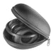 Soundstream VHP-10 Single Channel IR Wireless Headphone with Adjustable Headband - TuracellUSA
