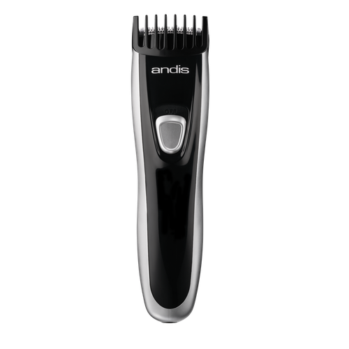 21025 Andis Cordless Styliner Shave 'N Trim Kit BRAND NEW - TuracellUSA