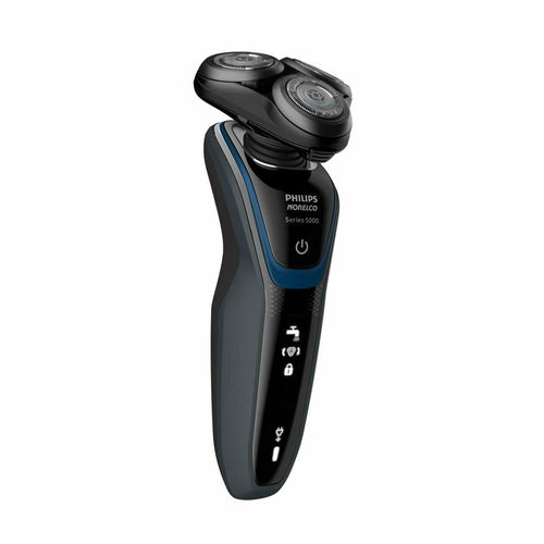 S5203 Philips Norelco Shaver 5300 BRAND NEW - TuracellUSA