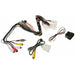 iDatalink TO2 Aftermarket Stereo Integration Harness w/ SWC for 2012-Up Toyota - TuracellUSA
