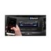 JVC KD-T915BTS CD Receiver W/Bluetooth Alexa And Pandora FM-AM Spotify, Sirius - TuracellUSA