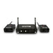 STEALTHWIRELESS ALTO STEREO WIRELESS SYSTEM FOR ACTIVE LOUDSPEAKERS NEW - TuracellUSA