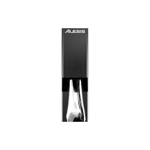 ASP-2 Alesis Universal Piano Style Sustain Pedal BRAND NEW RETAIL PACKAGING - TuracellUSA