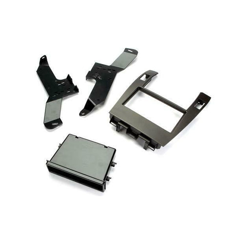 Metra 99-8162G Installation Kit For Lexus ES350 (Non-Nav) 2007-2012 1-DIN 2-DIN - TuracellUSA