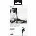 JVC HAET50BT Wireless Bluetooth In-Ear Headphones Assorted Colors NEW! - TuracellUSA