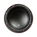 Audiopipe TS-CAR10 10" Edge Woofer, 600 Watts Max, 300 W Rms/Single Voice Coil - TuracellUSA