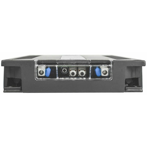 VIKING8001 BANDA One Channel 9500 Watts Max @ 1 Ohm Car Audio Mono Amplifier - TuracellUSA