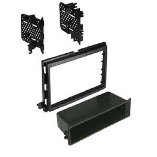 American Int GMK318 For 2006-2017 Select GM/GMC/Buick and 07-14 Suburban/Tahoe - TuracellUSA