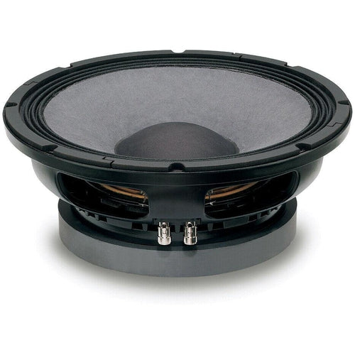 12LW1400 18 Sound 12" High Output Low Frequency Speaker NEW - TuracellUSA
