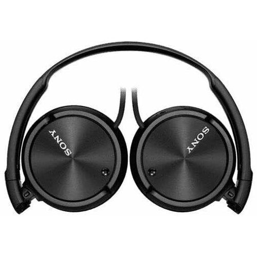 MDRZX110NC Sony Noise Cancelling Headphones BRAND NEW - TuracellUSA