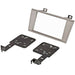NEW METRA 95-5000S HIGH QUALITY DASH KIT FOR SELECT FORD AND LINCOLN VEHICLES - TuracellUSA