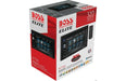 BV755B Boss Audio Car DVD Double Din TouchScreen 6.2 Inch LCD CD,USB,SD NEW!!! - TuracellUSA