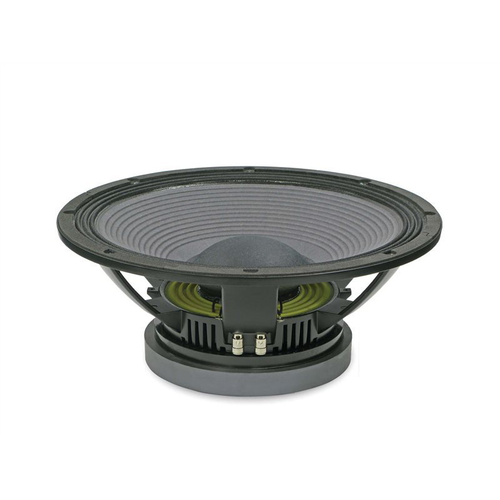 15LW2400 18 Sound 15" 2400W 4" Woofer NEW - TuracellUSA