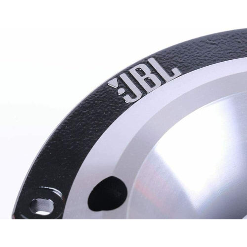 ST400TRIO JBL Selenium 8 Ohm Super Tweeter Barium Ferrite Magnet BRAND NEW - TuracellUSA