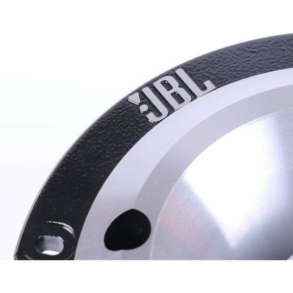 ST400TRIO JBL Selenium 8 Ohm Super Tweeter Barium Ferrite Magnet BRAND NEW - TuracellUSA