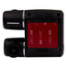 I-Beam - Dashcam Dual Camera HD DVR 1080P FAST SHIPPING! - TuracellUSA