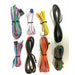 iDatalink ADS-AL-CA Immobilizer Bypass 64K Multi Platform + ADS-USB Program Wire - TuracellUSA
