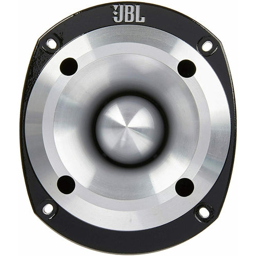 ST400TRIO JBL Selenium 8 Ohm Super Tweeter Barium Ferrite Magnet BRAND NEW - TuracellUSA