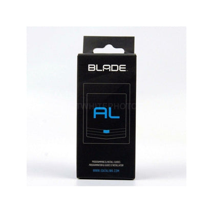 Compustar CS7900AS All-In-One 2-Way Remote Start + Alarm with BLADE-AL w/ MAP1 - TuracellUSA