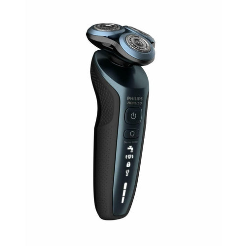 S6810 Philips Norelco Shaver 6900 BRAND NEW - TuracellUSA